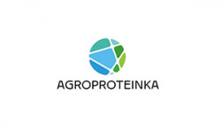 Agroproteinka d.d. Agroproteinka d.d.